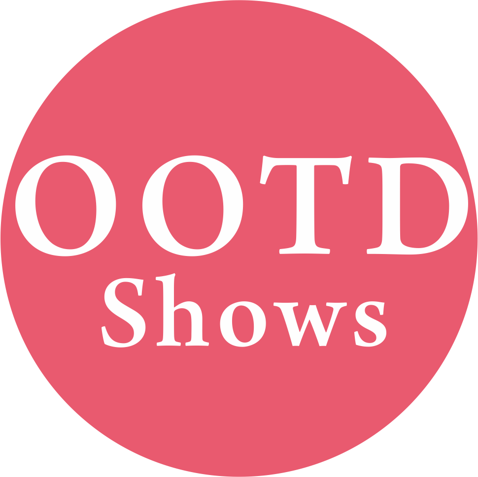 ootdshows